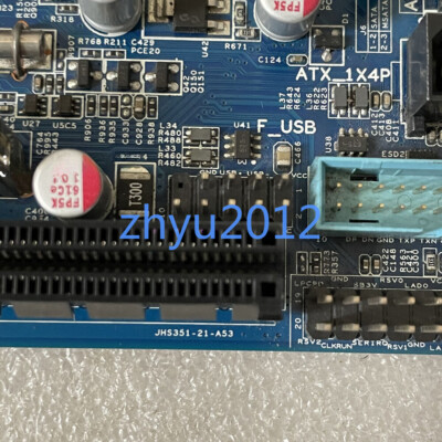 【harma】速達 1PC USED JHS351-21-A53 (by DHL or FedEx | eBay
