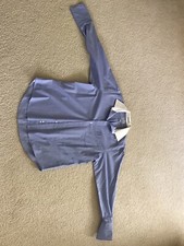 EAGLE Shirtmakers Men  s Dress Shirt