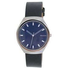 Skagen Montre Pour Homme