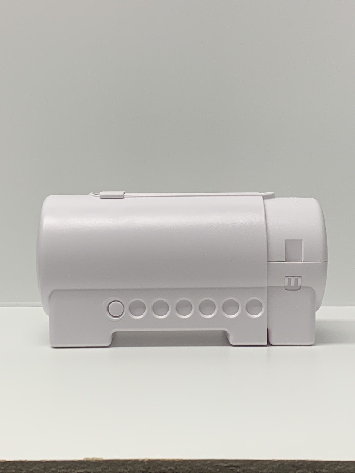 Kids Baby Safety 1st Deluxe Power Strip Cover Expandable up to 13.5