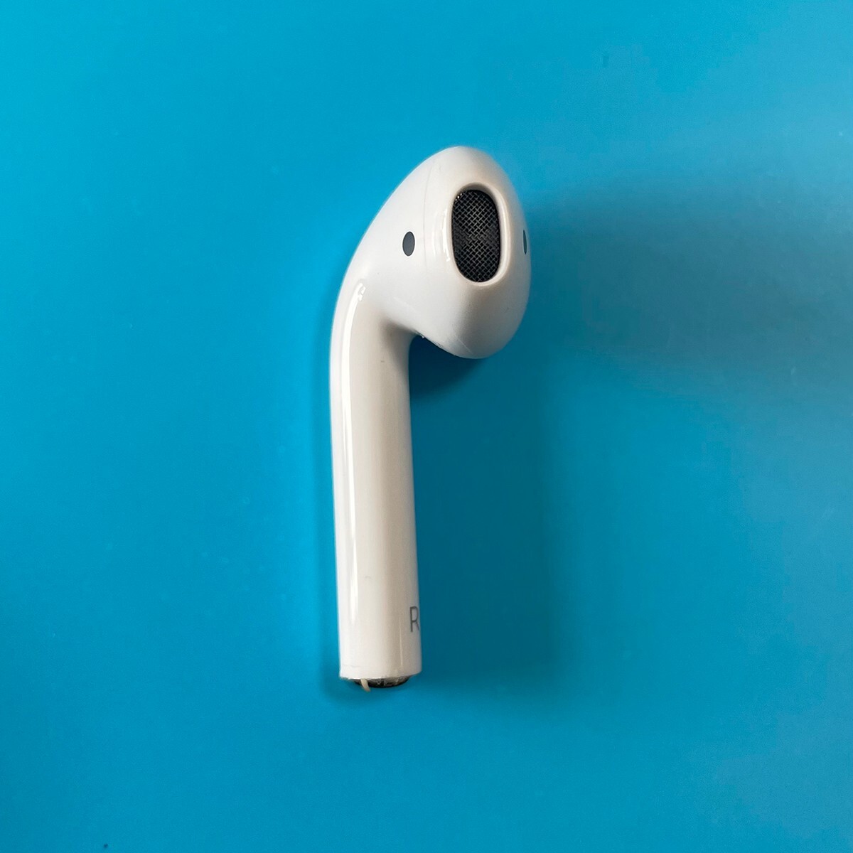 Airpods 1st Gen Airpod Right Ear Replacement 1st Generation Right