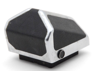 PENTACON SIX PRISMENSUCHER ,  SHC Art.764962