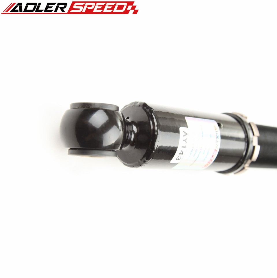AST Suspension Lowering Springs (25mm/25mm TUV) - 2000-2005 Audi A2 1.4/1.2TDi (8Z0) main image 1