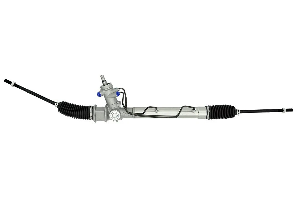 Steering Rack Vauxhall Vectra B J96 26074224 9192069 26055212 