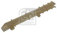 febi 07713 Gleitschiene Steuerkette FüR BMW E21 E30 E12 E28 E34 E23 E32 E24