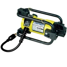 Oztec 3.2 OZ Concrete Vibrator 3.25 HP w/Quick Disconnect