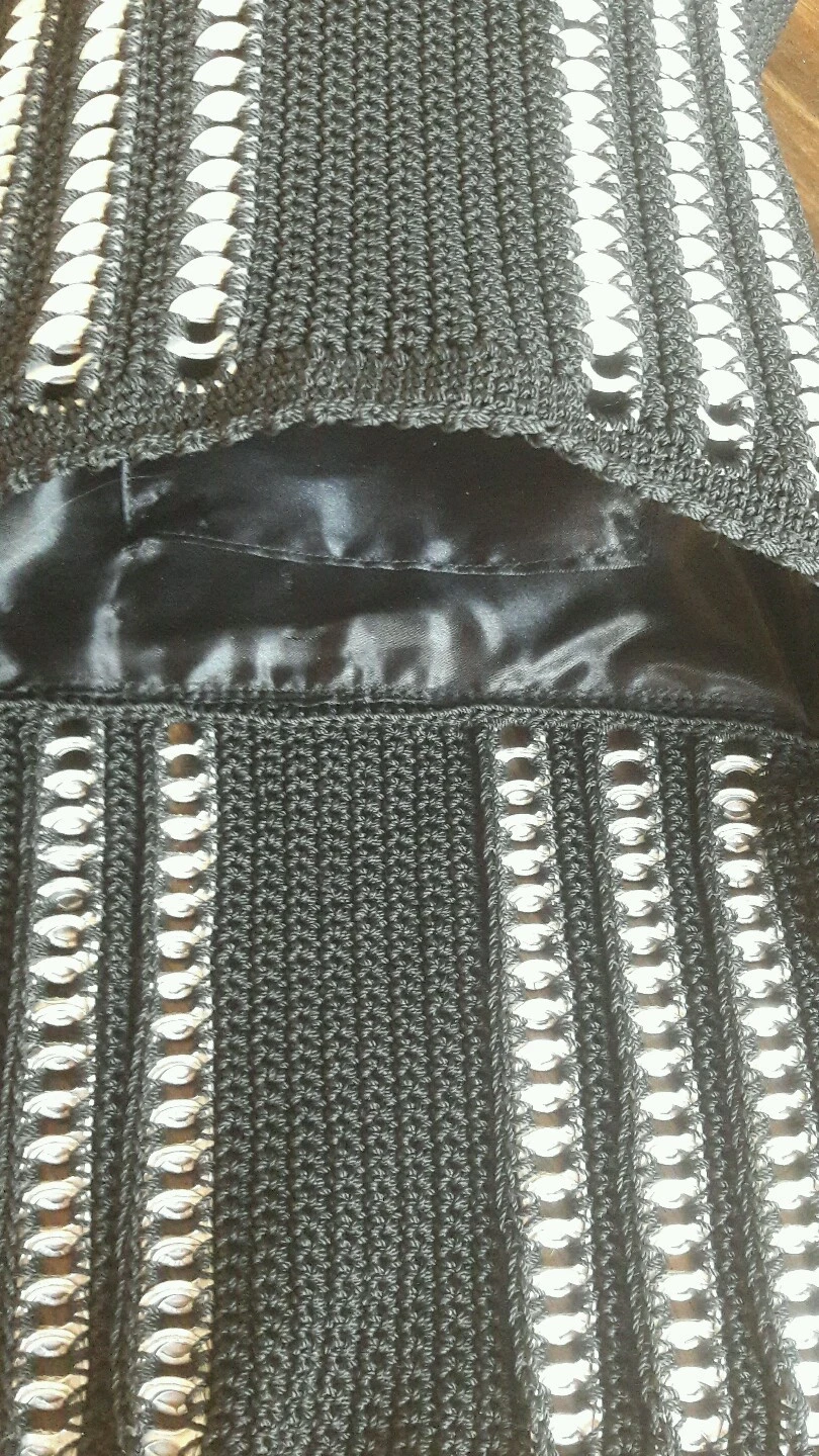 Bild 6 von 6
