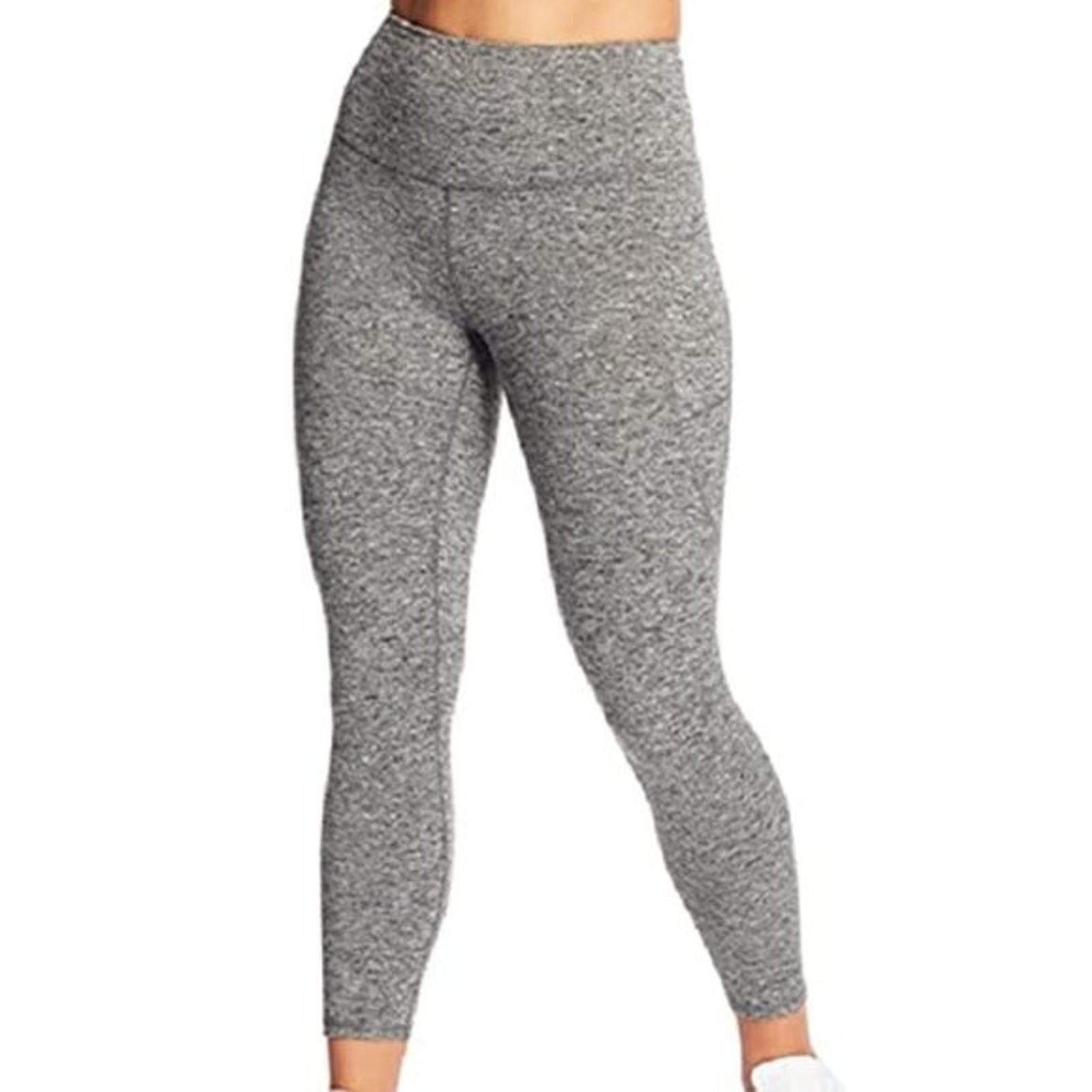 Champion Women's Leggings With Pockets