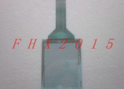 Brand NEW Touch s n glass  -2562S1 #E7