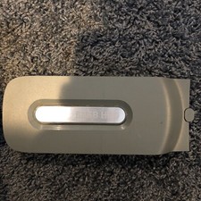 Xbox 360 60GB Hard Drive