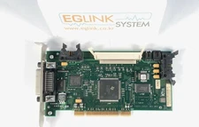 AGILENT/HP DSO80000 Series PCI Bridge Board Assy 54855-66515