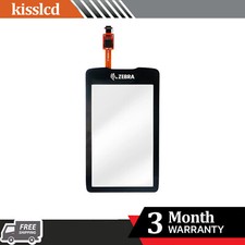 LOT Touch Digitizer Screen Replacement for Zebra Symbol MC33 MC3300 MC330M MC330