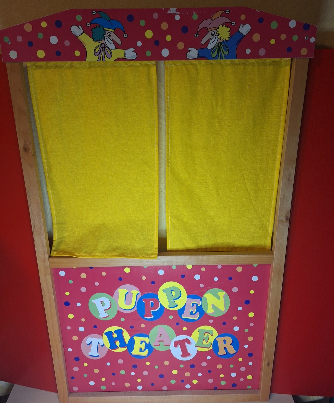 Bild 1 von 11