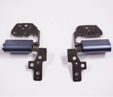 Original for Lenovo YOGA 6 13ACL7 HINGES R L 5H50S29044
