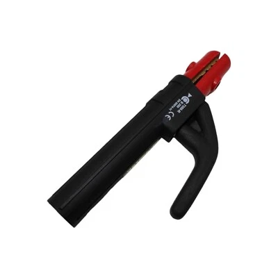 Elektrodenhalter Elektrodenklemme Elektrodenzange 300 A STM Der Meisterladen