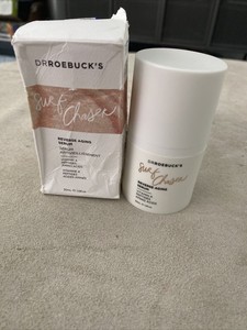 surf chaser reverse aging serum