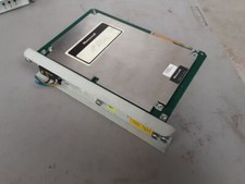 620-0036 - Honeywell Power Supply