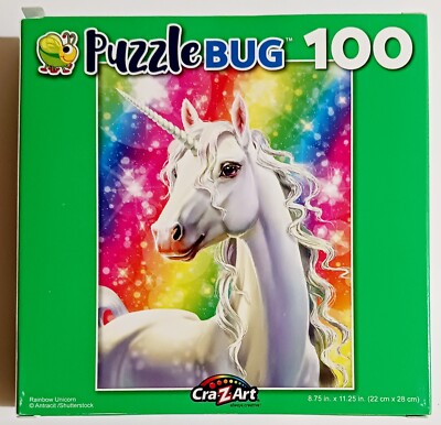 ユニコーン/UNICORN THE BOX Wonderful Days Unleash the Magic with Our Unicorn Gift Box – WISHBOX All