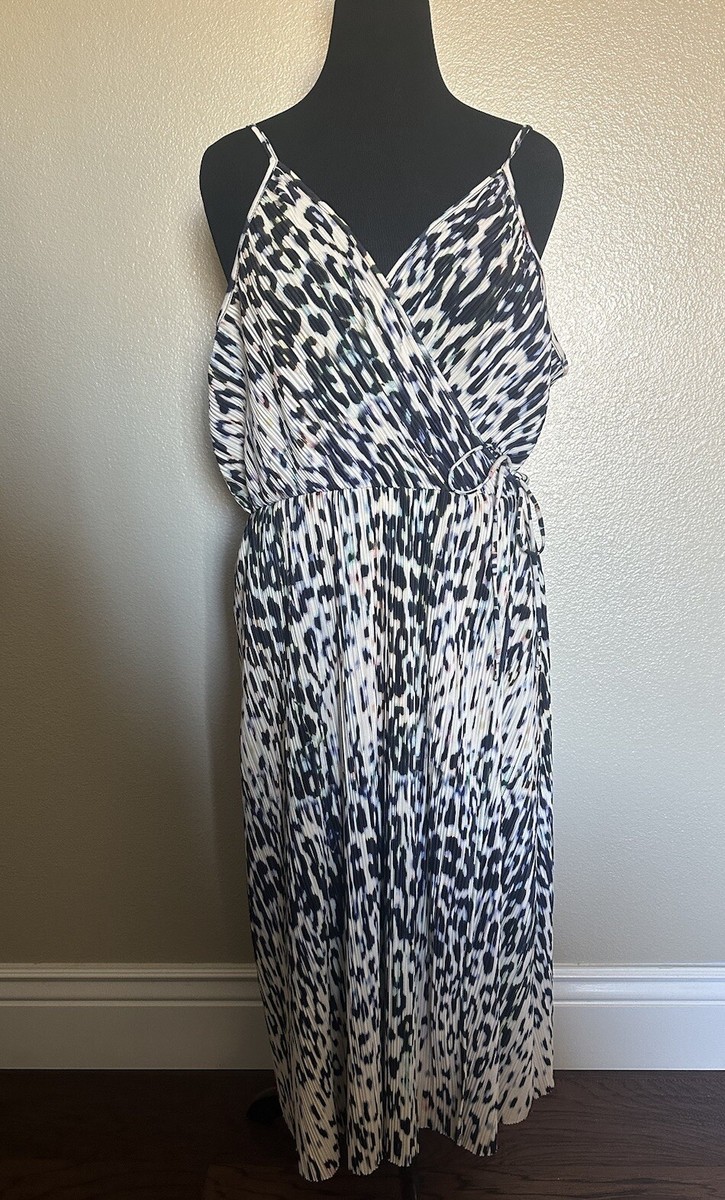 chinese dress ladies Leopard Maxi Dress  Elizabeth's Boutique