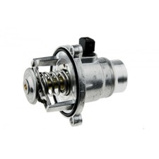 Thermostat BMW 545