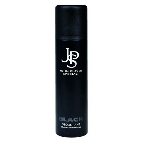 John-Player-Special-Black-Deodorantspray-150-ml