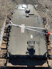 21-24 TOYOTA RAV-4 Battery JTMFB3FV5MD060105 4K Miles G951042032