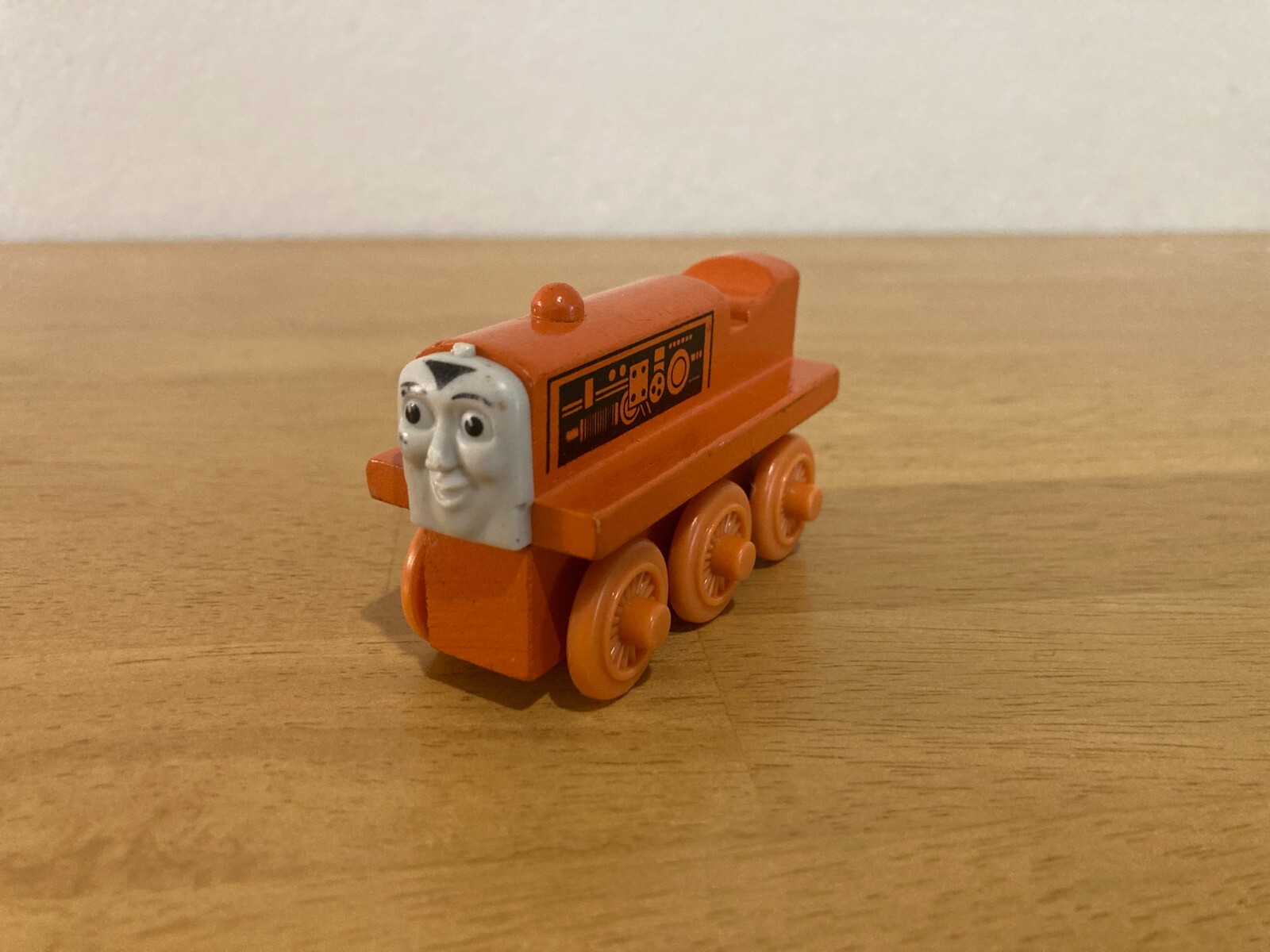 Picture 185 of 236