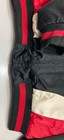 Bild 8 von 12