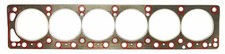 CYLINDER HEAD GASKET for HOLDEN COMMODORE L SL SL/E VACATIONER VC SEDAN 1980-81