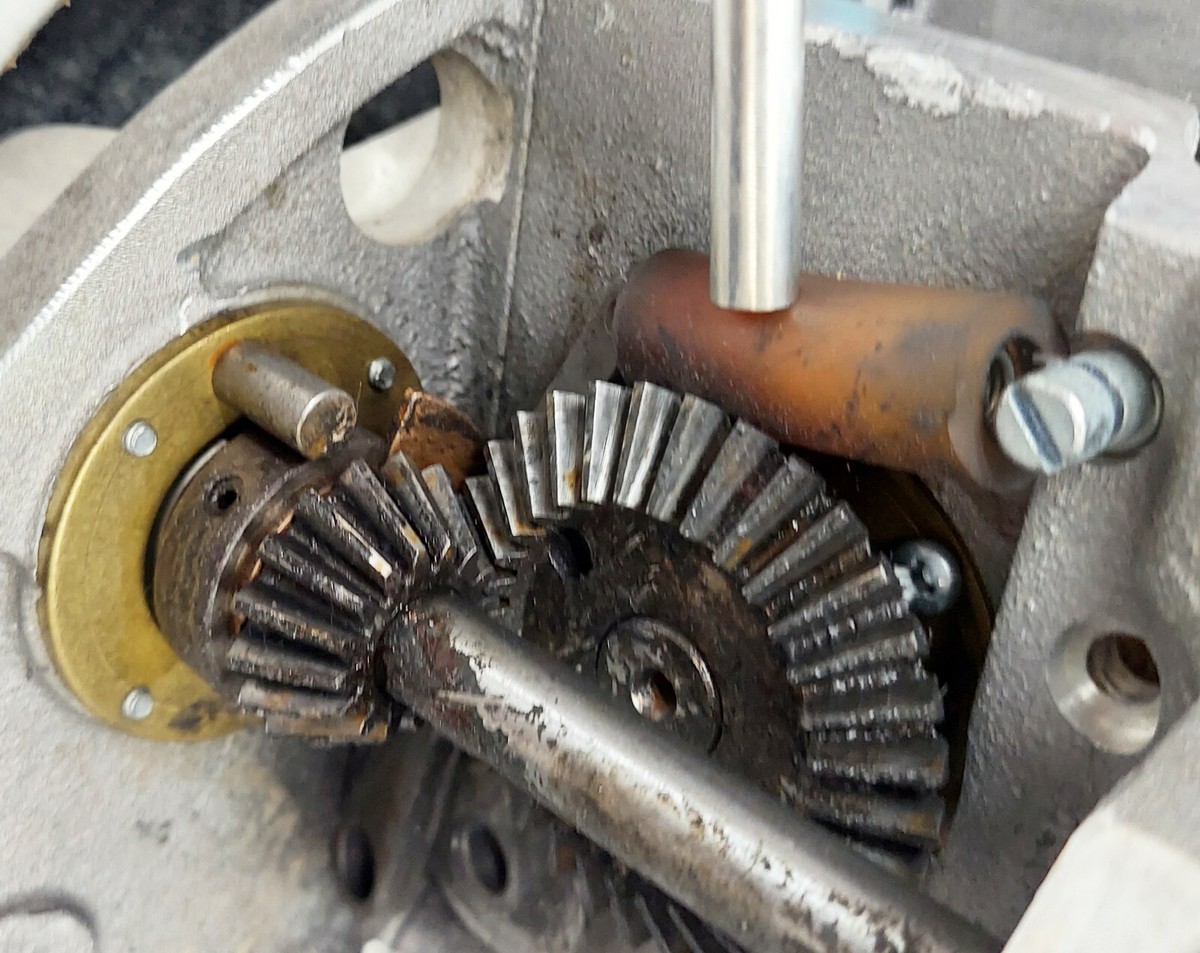 Cable lasher Racket Spring J2- C2 | eBay