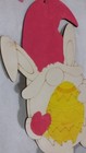 Bild 7 von 13