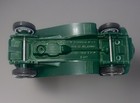 Picture 6 of 7