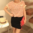Foto 10 di 33