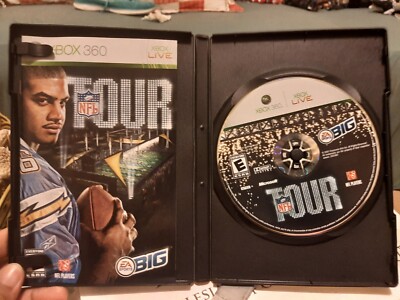 Microsoft How To Watch Redzone On Xbox One Nfl 2025 Nfl Redzone On