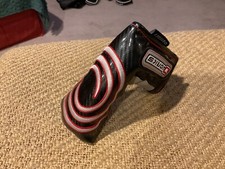 Odyssey O Works Blade Putter Headcover  
