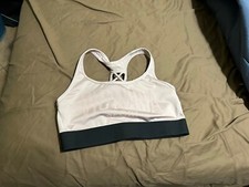 VS sport Sports Bra Medium