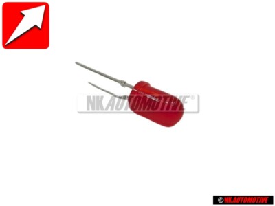 VW Original Leuchtdiode - 171919061B