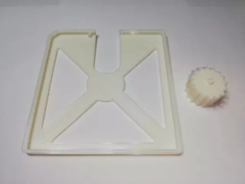 3"5 Floppy Cleaner Kit Amiga, Atari ST, PC, etc...