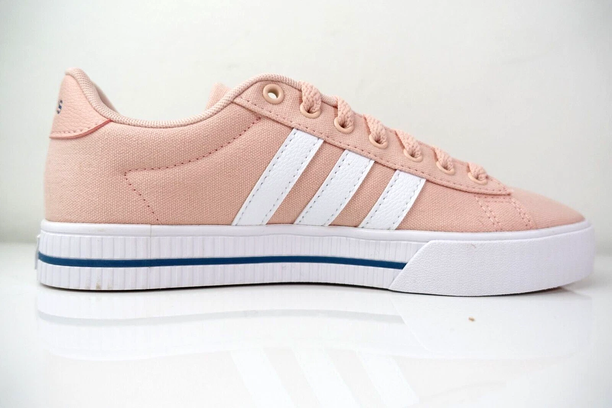 Adidas sales kids us