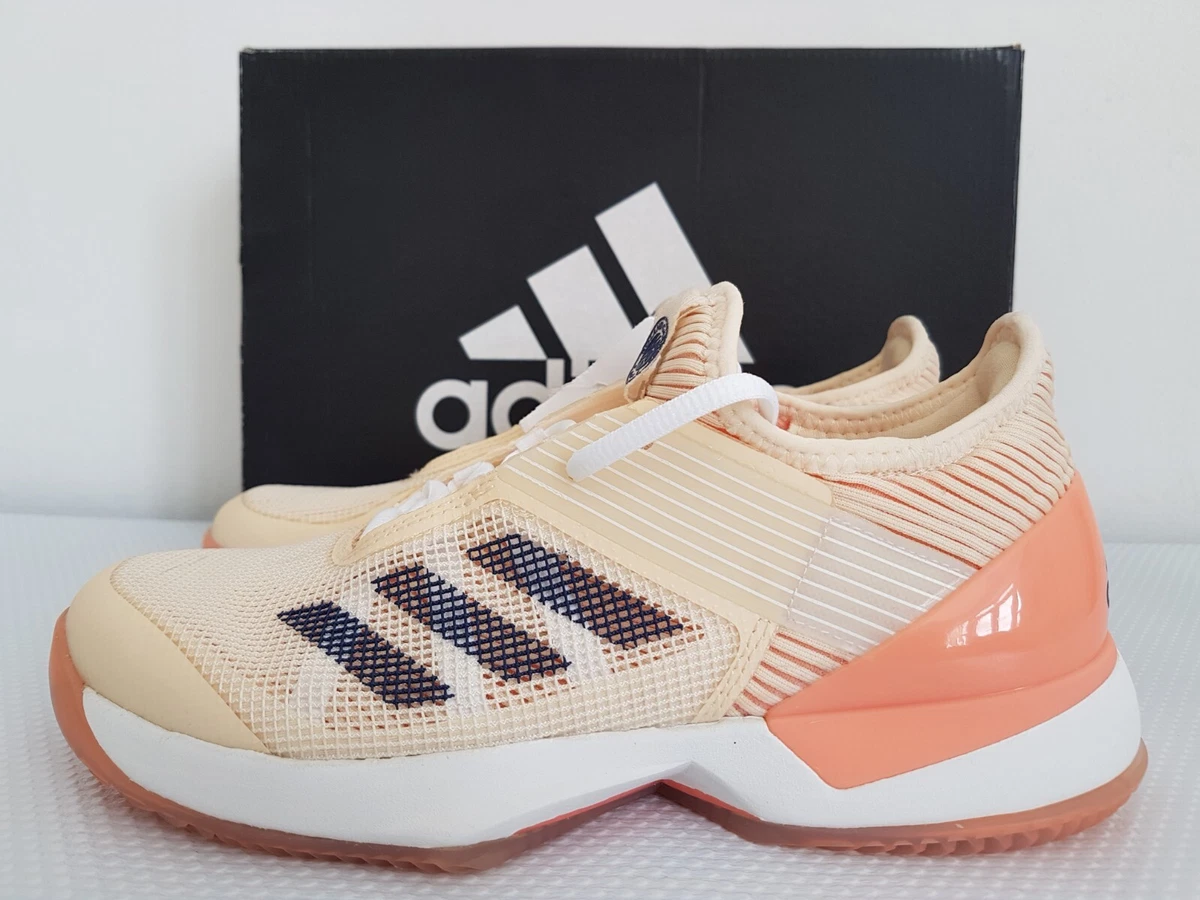 Ubersonic hot sale 3 clay
