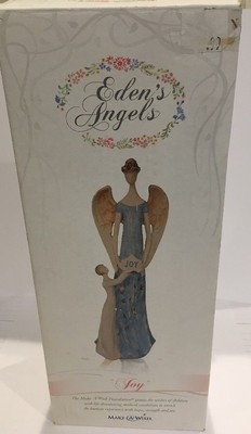 Eden's Angels ''Joy'' #301155 NIB