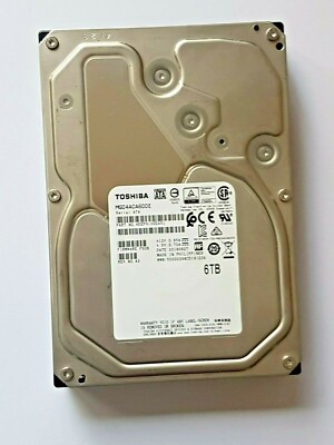 s-l400.jpg