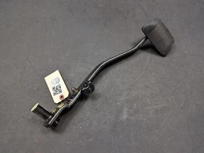 Brake Pedal 2017 Dodge RAM 1500 52122405AC / 52122405AD 2009 2013 2014 - 2020 - Image 1 of 4