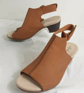 clarks valarie mindi sandals