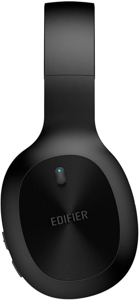 Thumbnail - Edifier W600bt Bluetooth Headset (bluetooth V5.1) - Wireless Over-ear