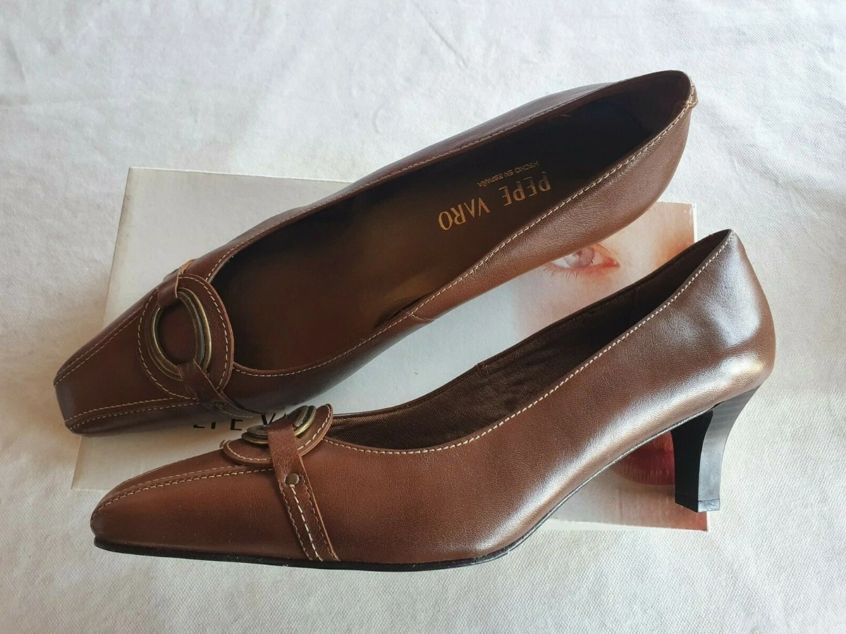 Pèpè chaussures cheap