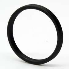 M37 37x0.75mm Female to M42 42x1mm Male M37-M42 Thread All Mount Adapter Ring