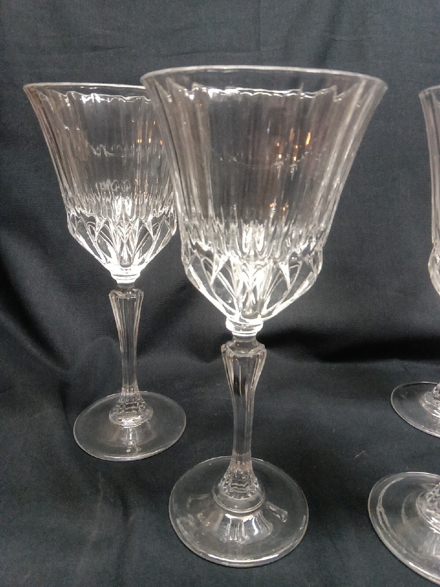 8 oz libbey impromptu tawny brown glass tumblers flare stackable Libbey Flare 16 Piece Tumbler and Rocks Glass Set  Libbey Shop