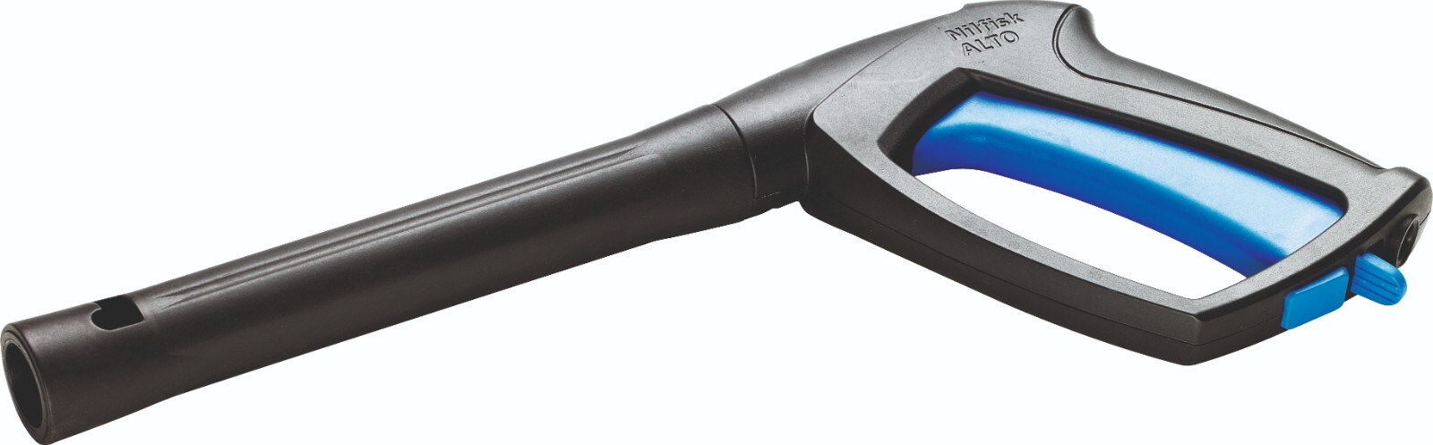 Original Nilfisk G3 Pressure Washer Gun– For Click & Clean models