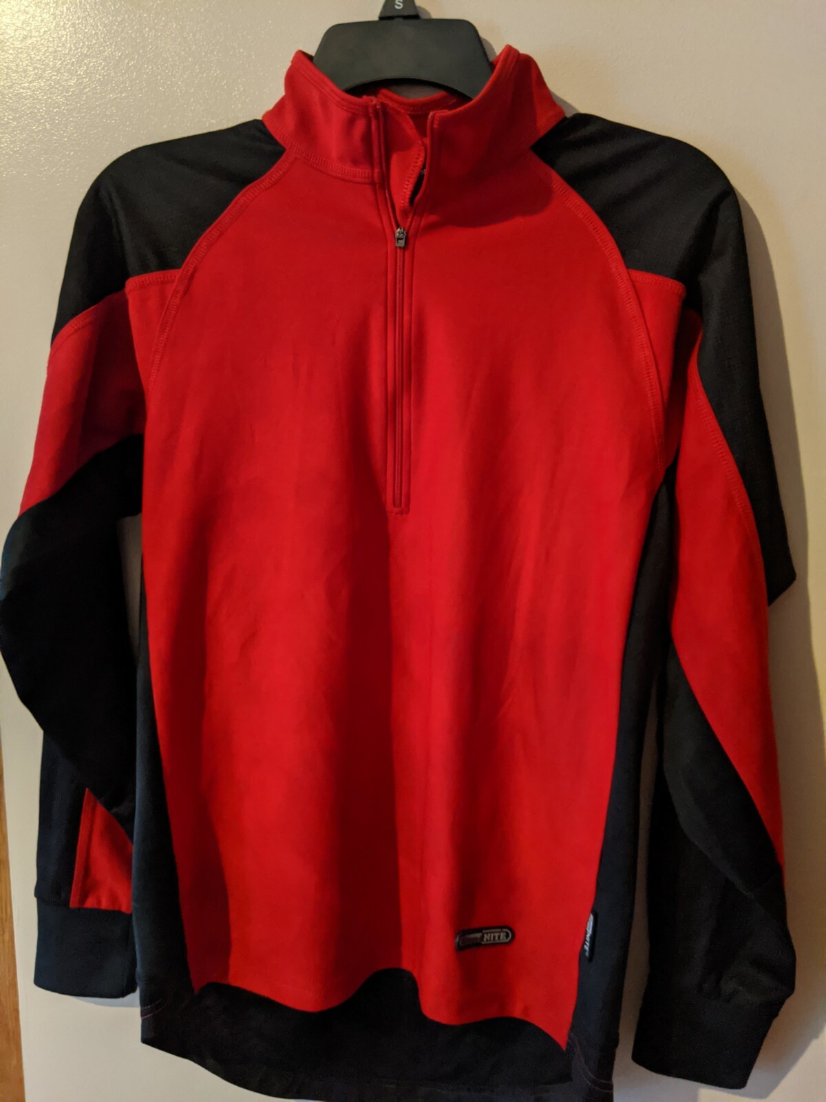 🚴 Performance IllumiNite Reflectivewear Cycling,… - image 1